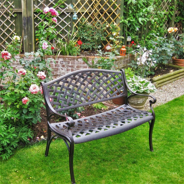 Bank JASMINE