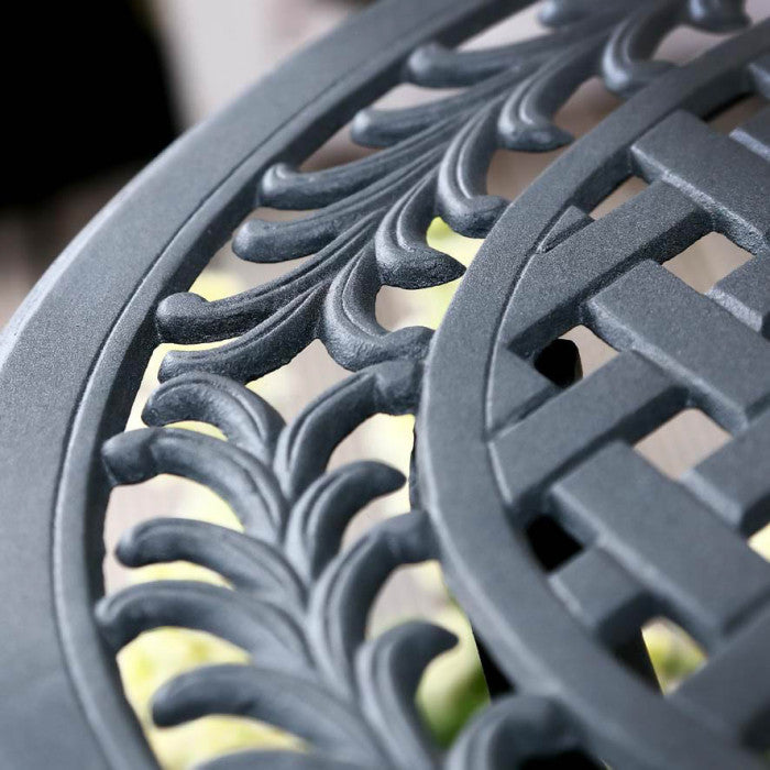 IVY Bistro Set (2 Personen Set)