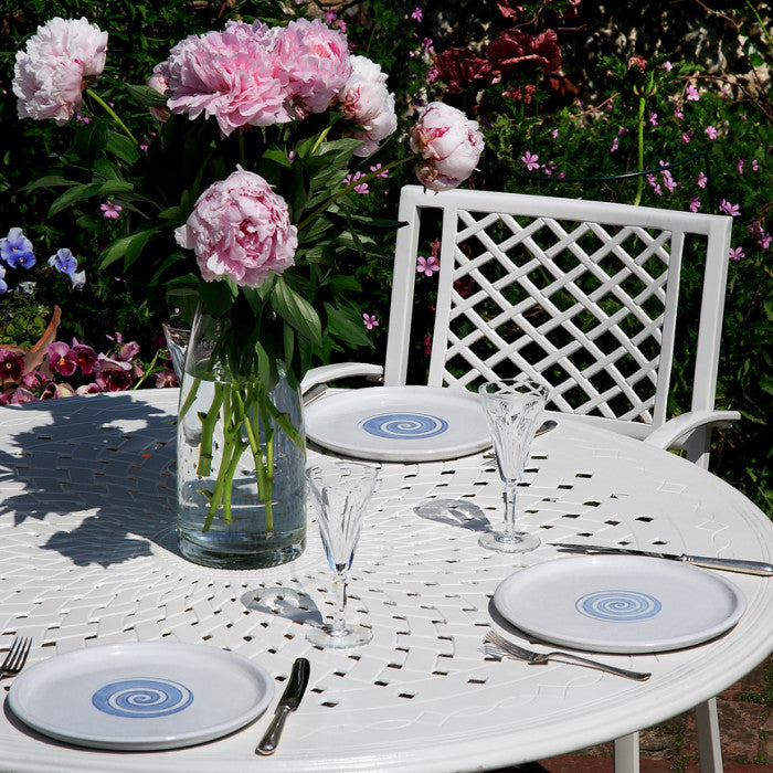 AMY Tisch (4 Personen Set)