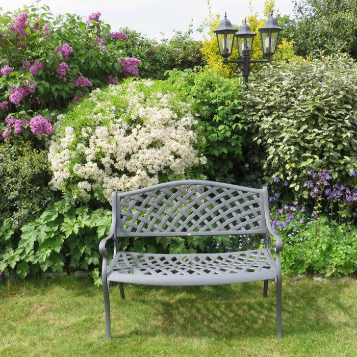 Bank JASMINE