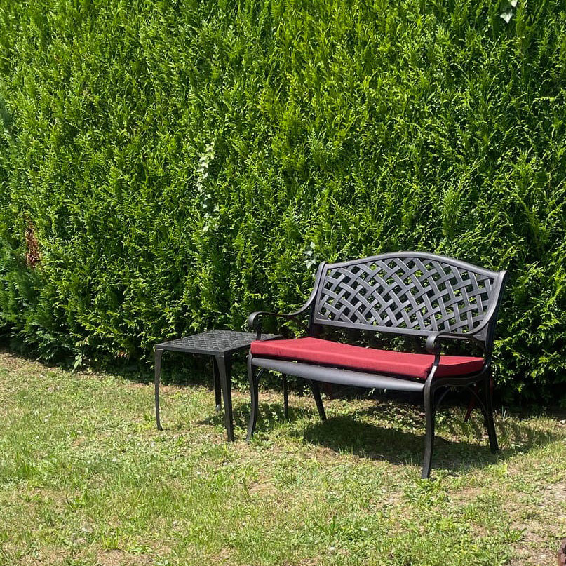 Bank JASMINE