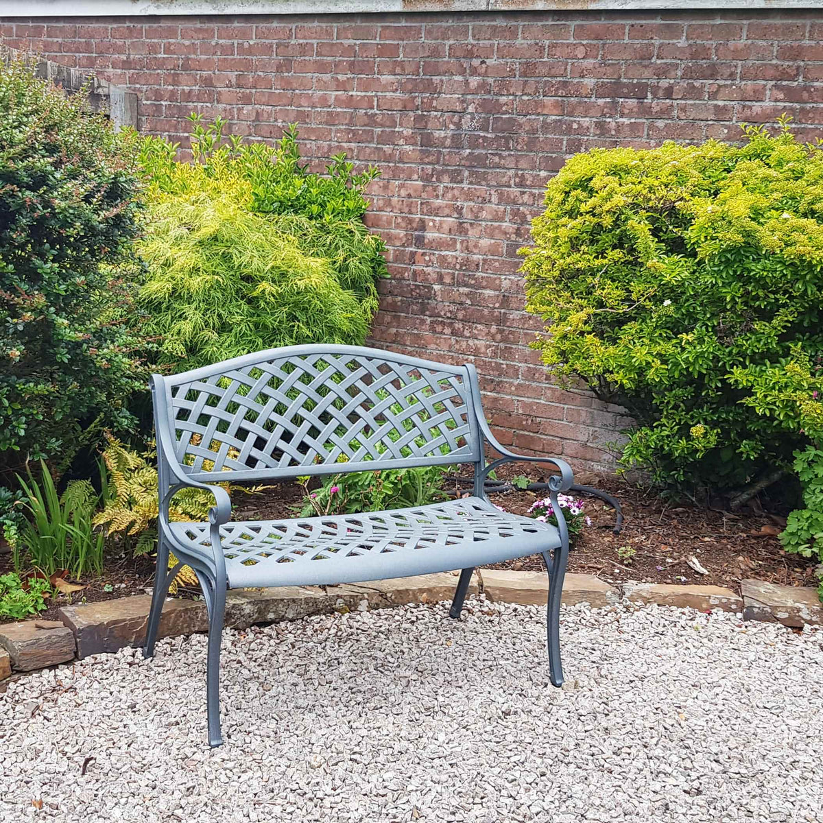Bank JASMINE