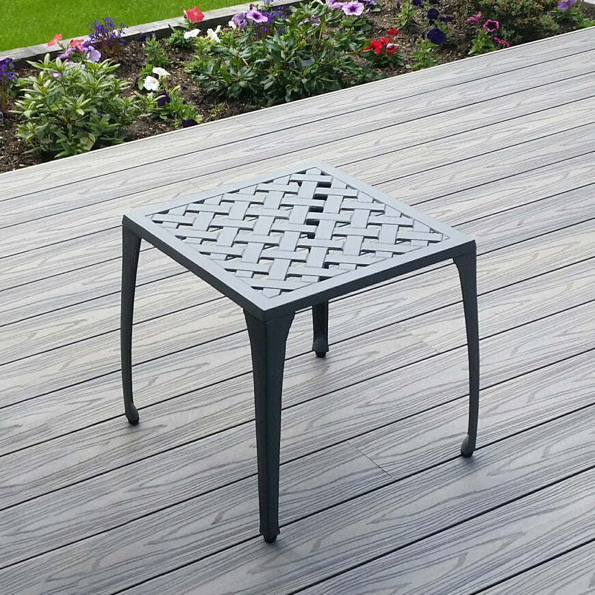 WILLOW Tisch (2 Personen Set)