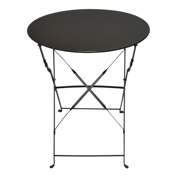 Alessia Bistrotisch - Antik Bronze