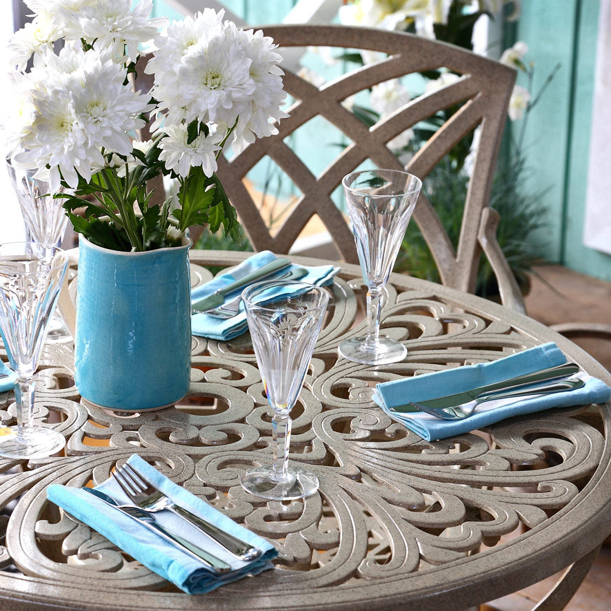 Jill Tisch - Sandstein