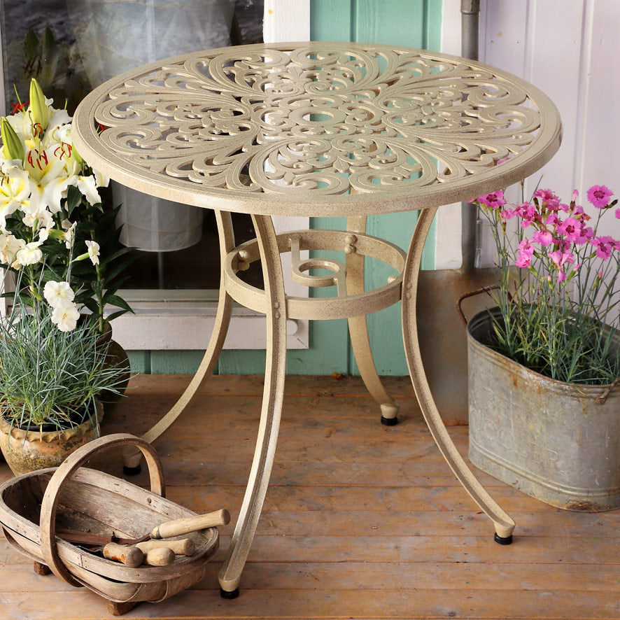 Jill Tisch - Sandstein