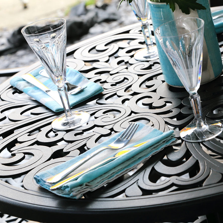 Jill Tisch - Antik Bronze