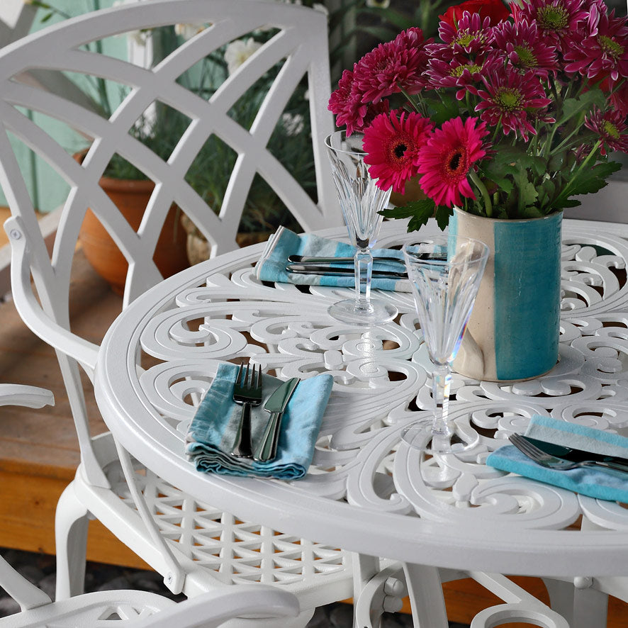 JILL Tisch (2 Personen Set)