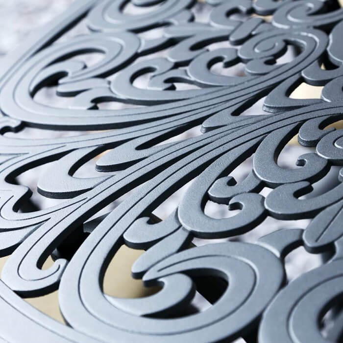 JILL Tisch (2 Personen Set)