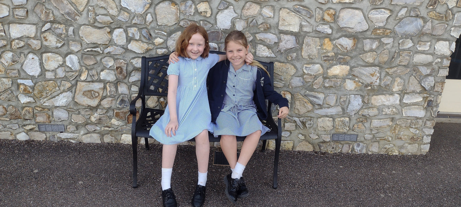 Wie Sie Kinder dazu ermutigen, mehr Zeit im Garten zu verbringen