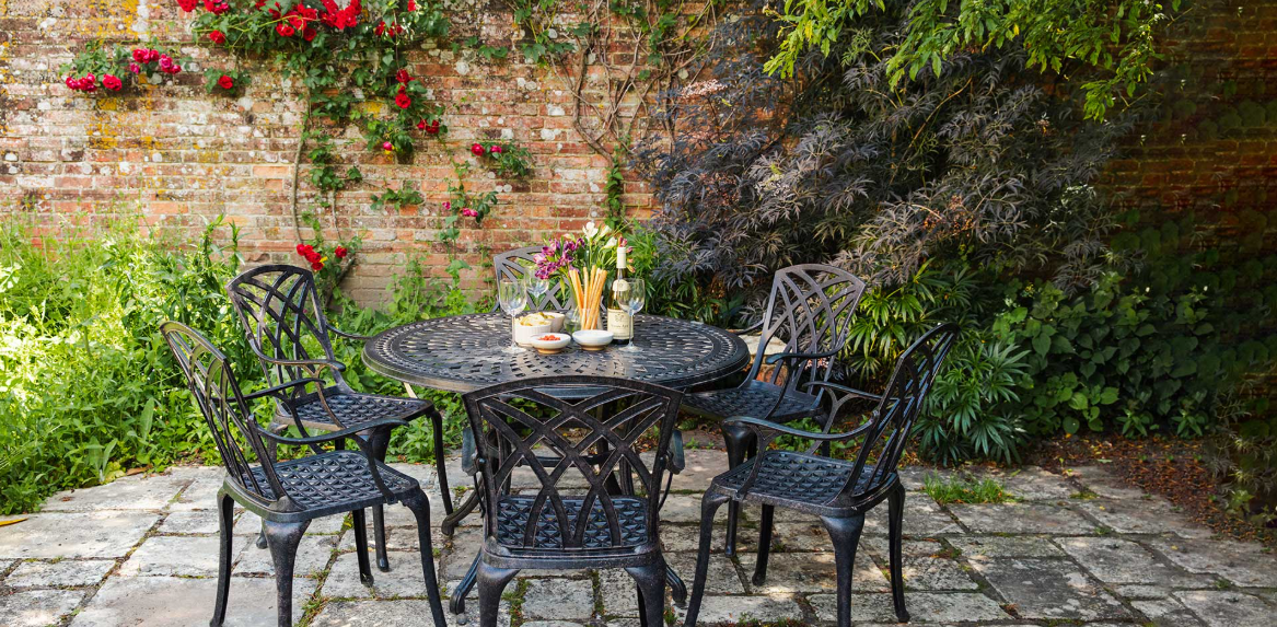 Sind Selbstmontage-Möbel einfach zusammenzubauen?