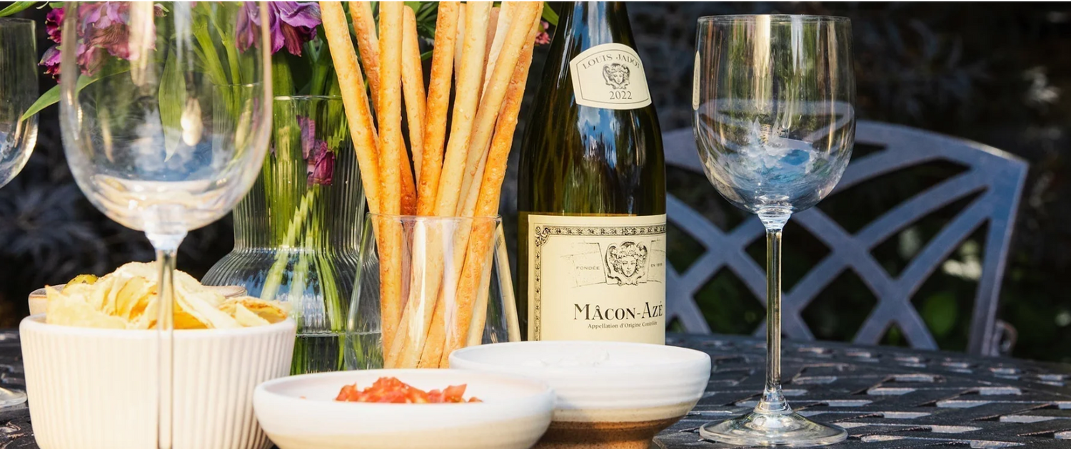 Draußen essen in Deutschland: Der komplette Ratgeber für 2026