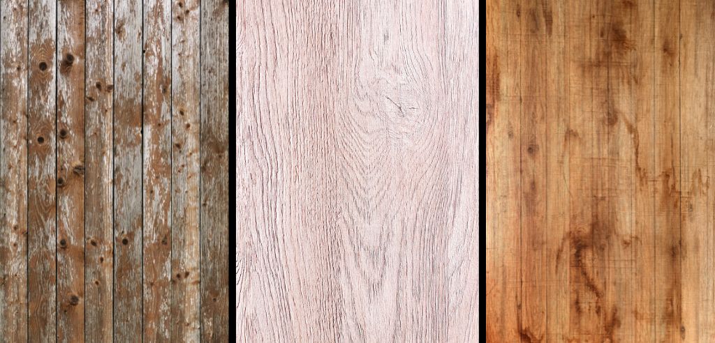 Welches Holz eignet sich für Terrassenmöbel? Tipps und Empfehlungen
