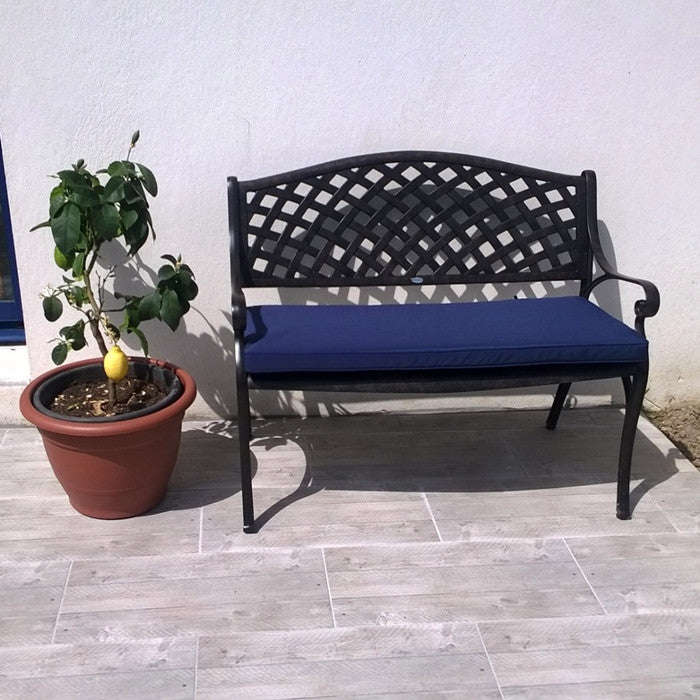 Bank JASMINE