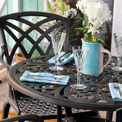 JILL Tisch (4 Personen Set)