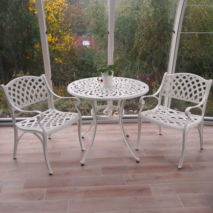 JILL Tisch (2 Personen Set)