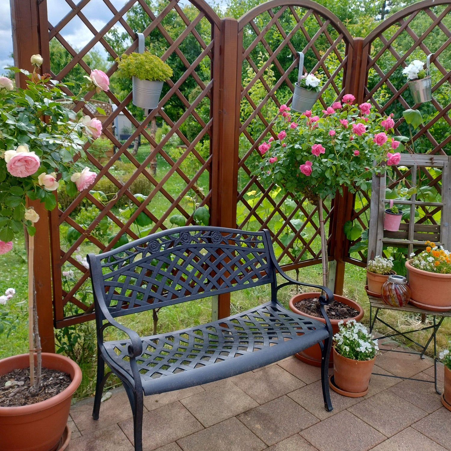 Bank ROSE
