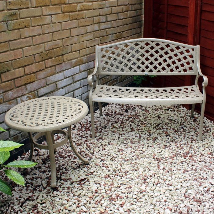 Bank JASMINE