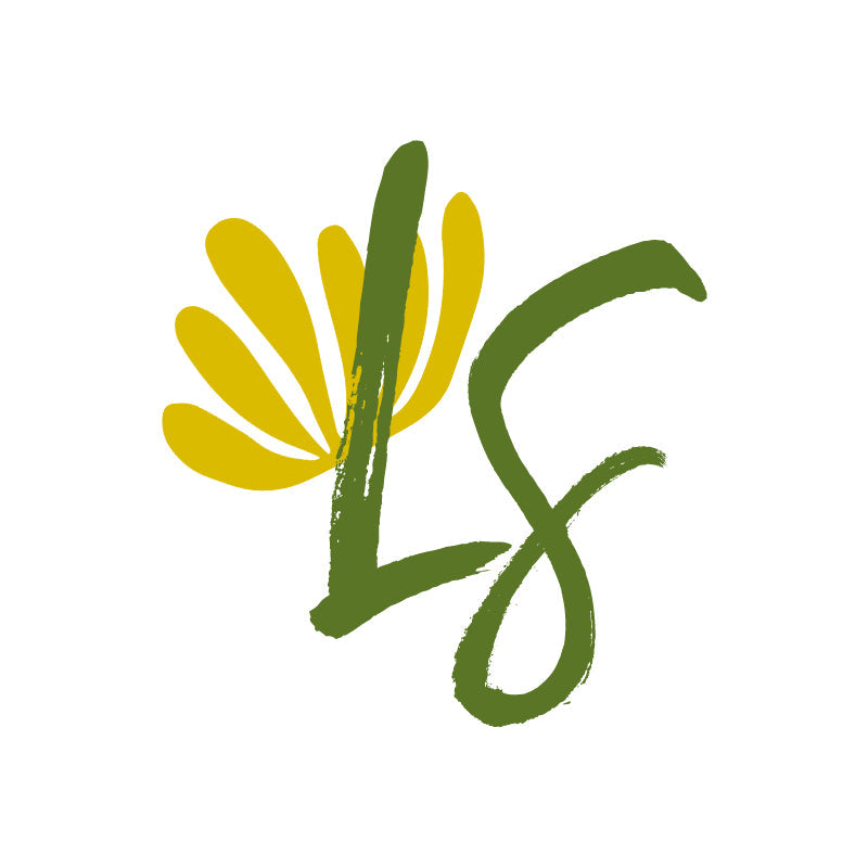 Produktanpassung
