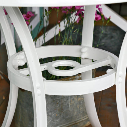 JILL Tisch (4 Personen Set)