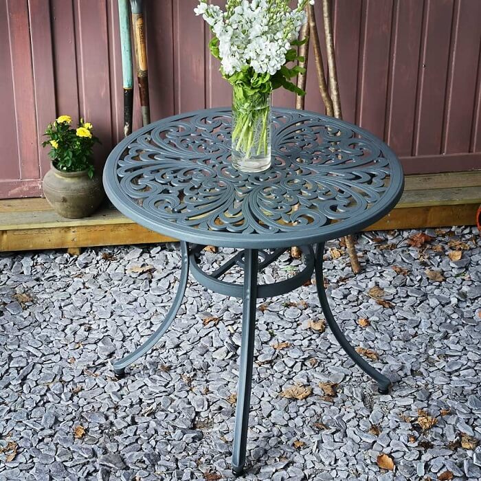 JILL Tisch (2 Personen Set)