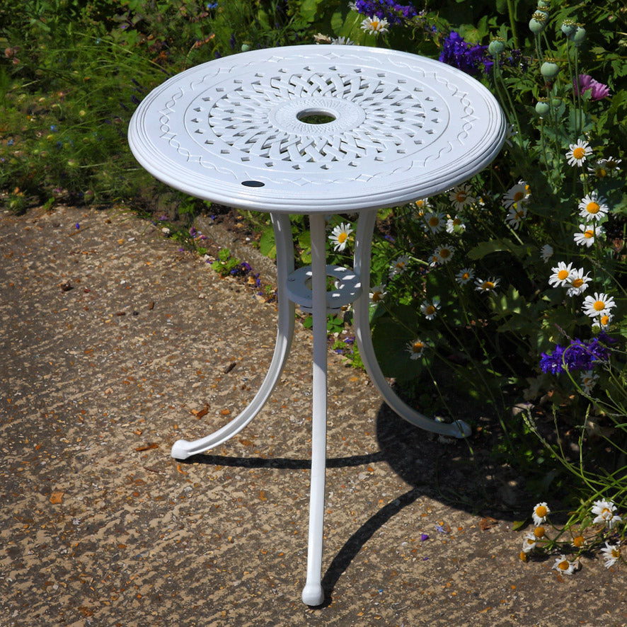 Günstige Gartenmöbel für den Außenbereich Ausverkauf Lazy Susan