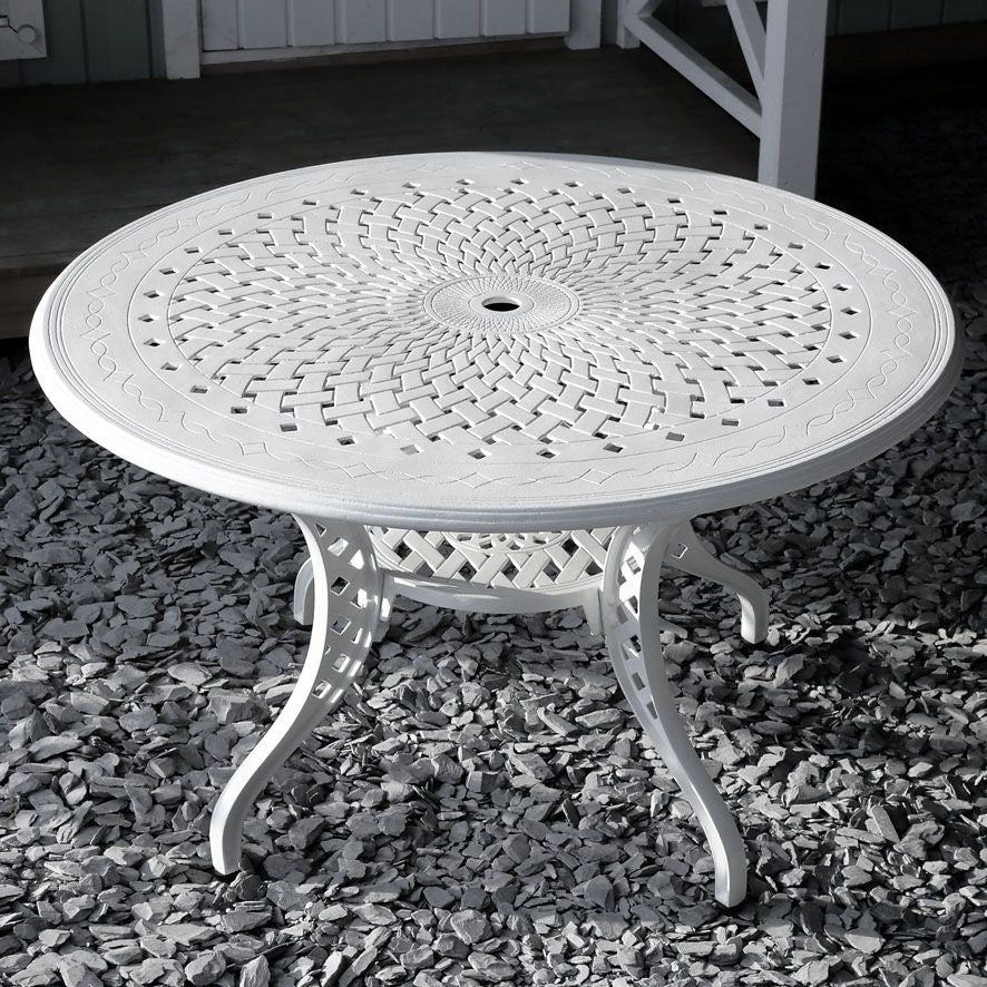 AMY Tisch (4 Personen Set)