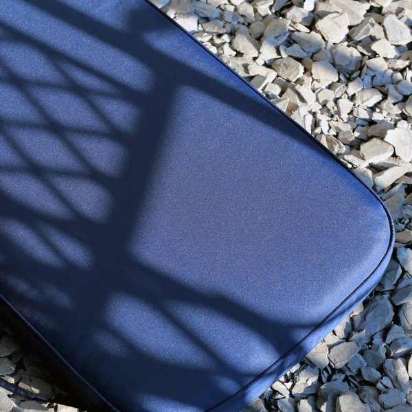 Navy_blue_lattice_garden_bench_cushion_1